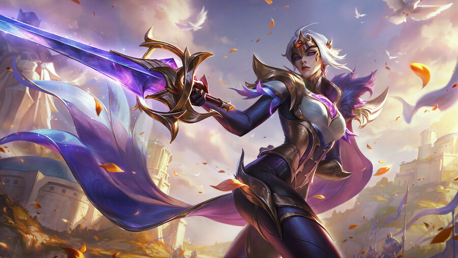 PBE 신규 스킨&스플래시 아트 미리보기: 코르키, 릴리아, 승리의 피오라_1.jpg