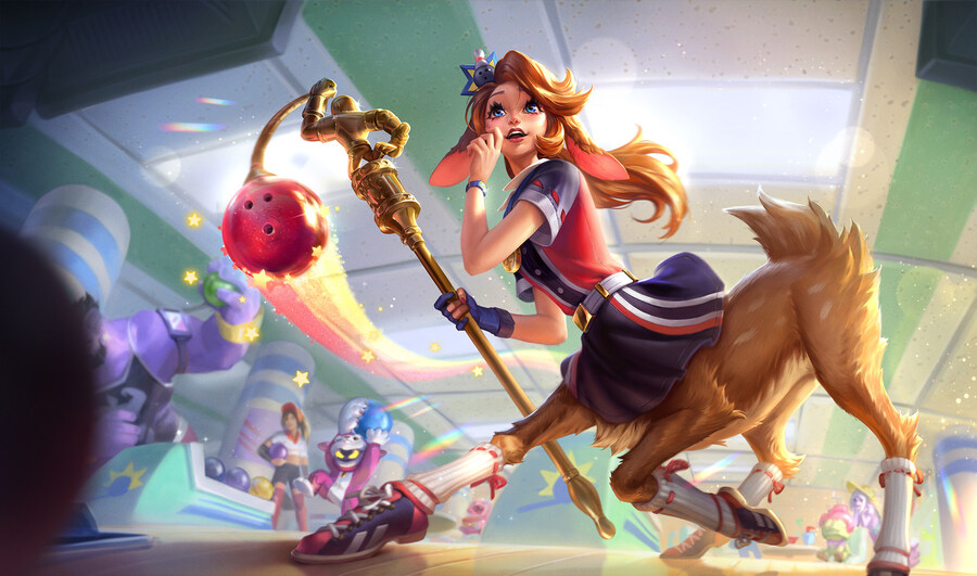 PBE 신규 스킨&스플래시 아트 미리보기: 코르키, 릴리아, 승리의 피오라_3.jpg