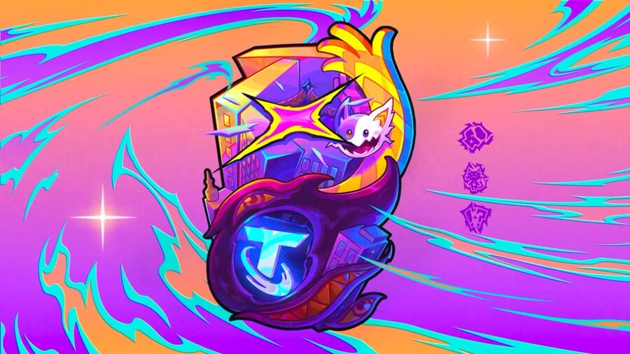 [TFT] K.O. 콜로세움 신규 장식 요소 및 콘텐츠_1.jpg