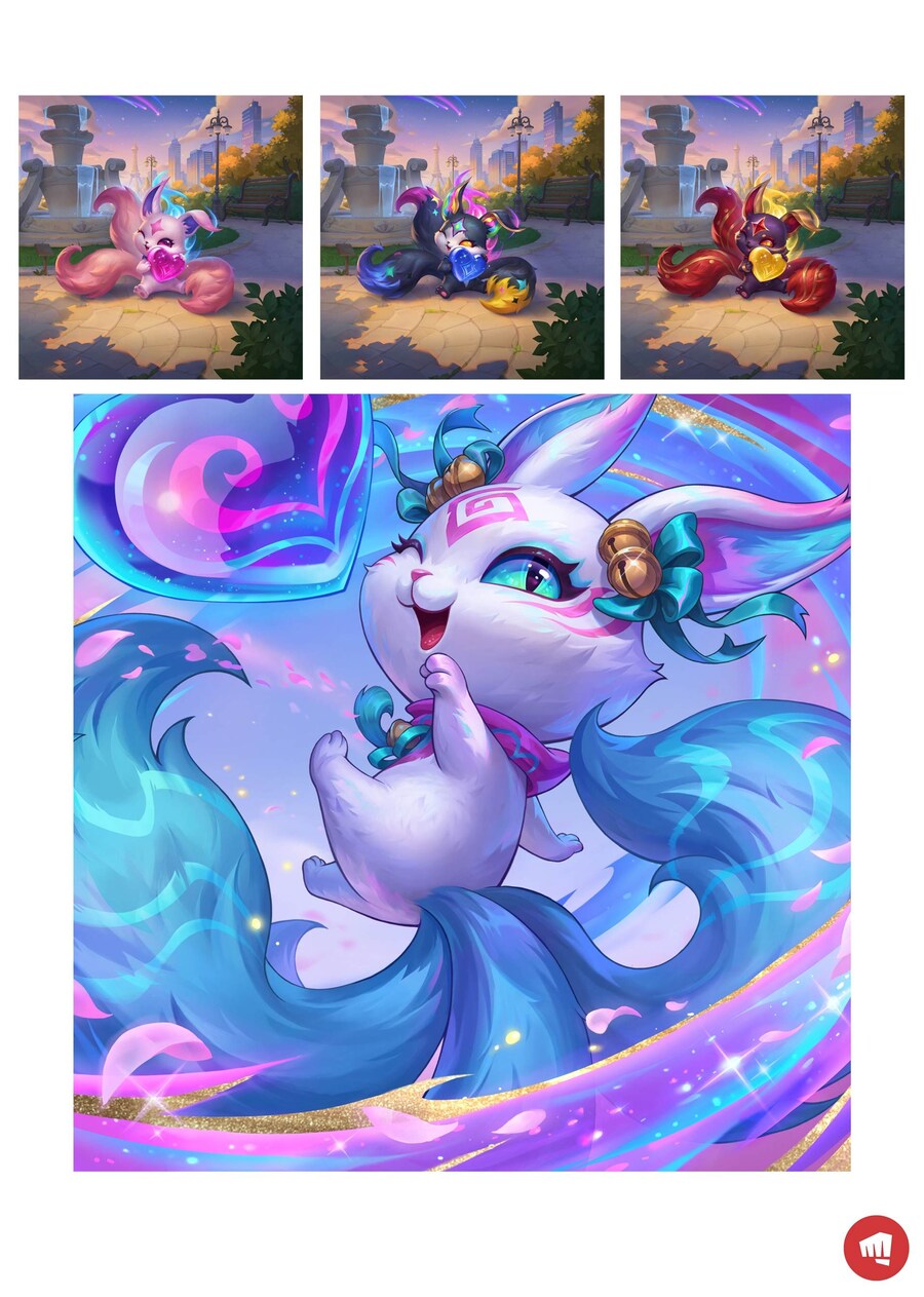 [TFT] K.O. 콜로세움 신규 장식 요소 및 콘텐츠_3.jpg