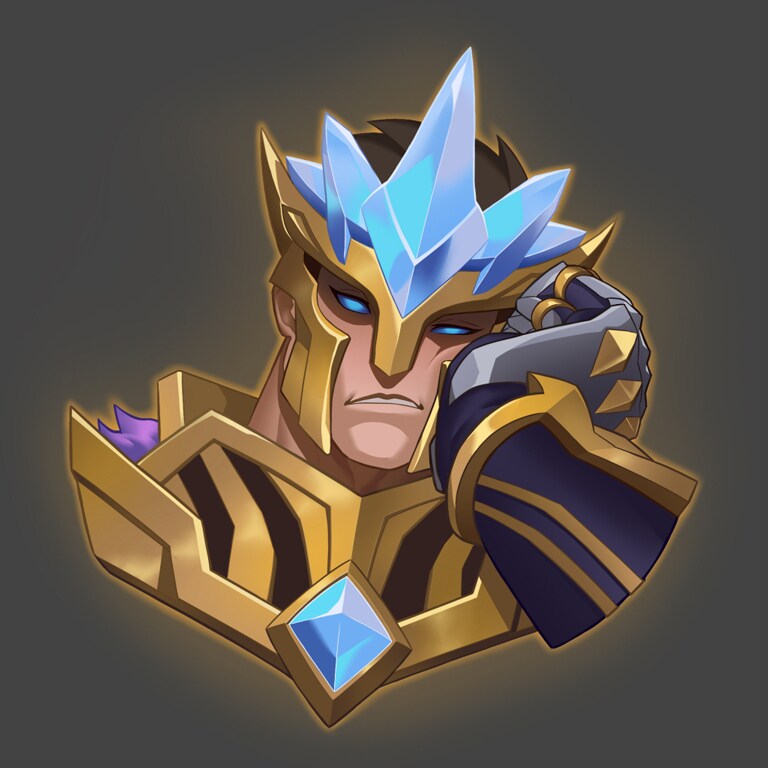 [TFT] K.O. 콜로세움 신규 장식 요소 및 콘텐츠_11.png