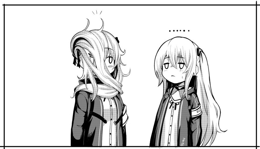 쏘전)하루 10장 감사의 리바(사오)짤 달리기!_7.jpg