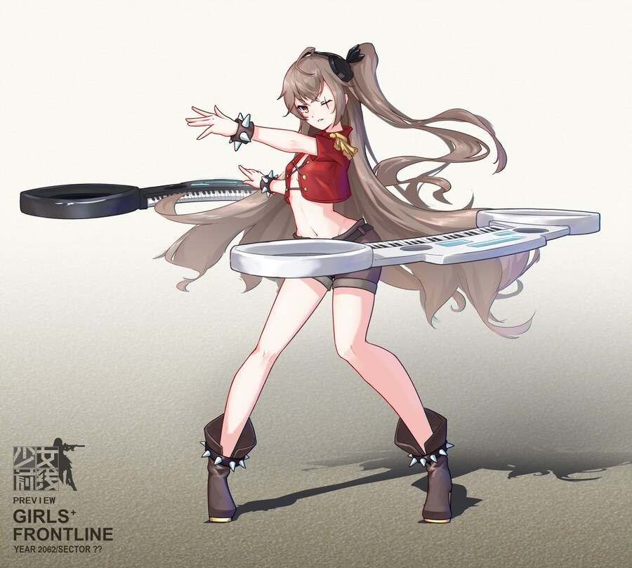 쏘전)하루 10장 감사의 리바(사오)짤 달리기!_9.jpg