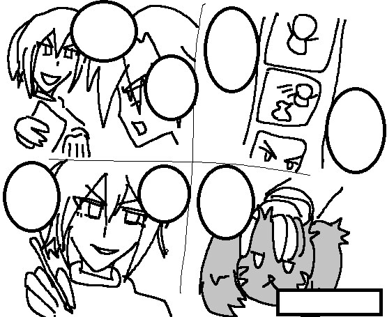 뇌세포 디지몬툰 (44~47) 콘티_4.png