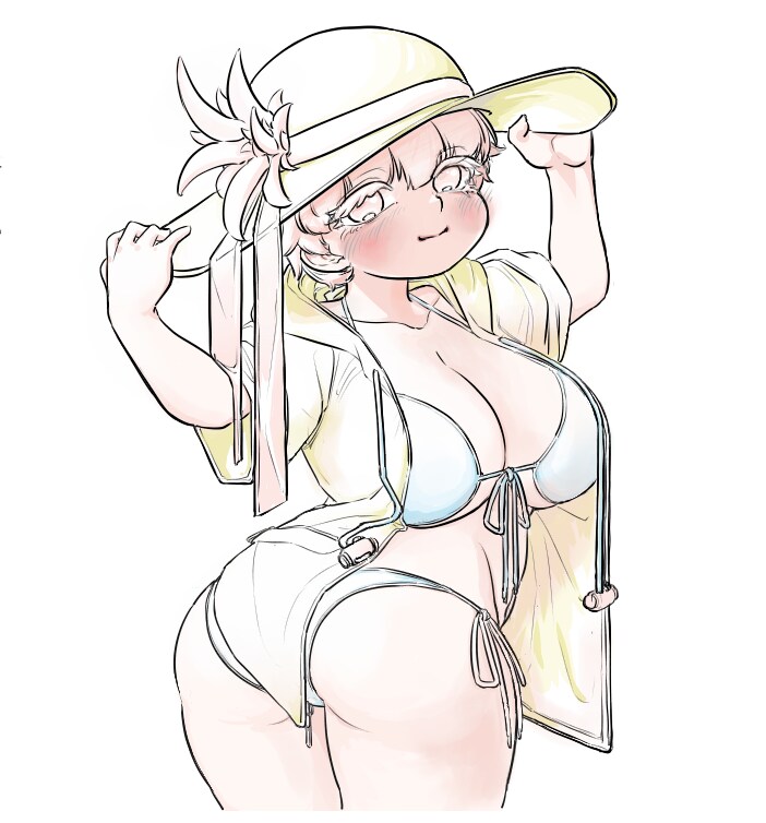 자작그림 올릴때는 관심끌만한 제목 붙히는 것도 중요하단다._1.png