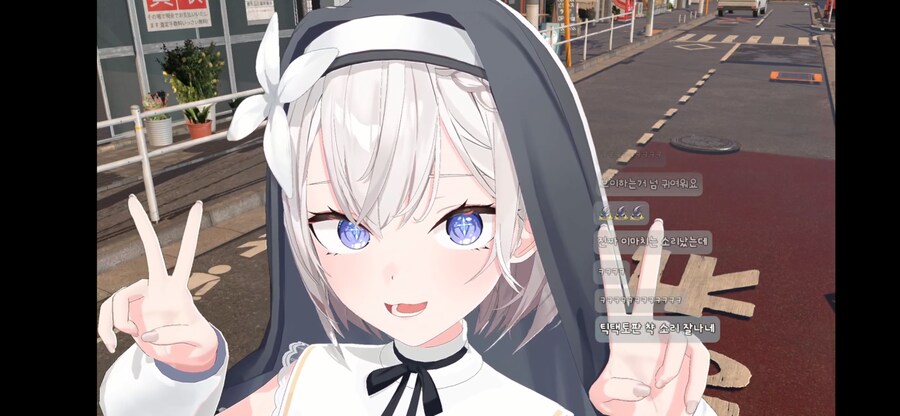 버튜버)성녀 테리눈나!!!_2.png