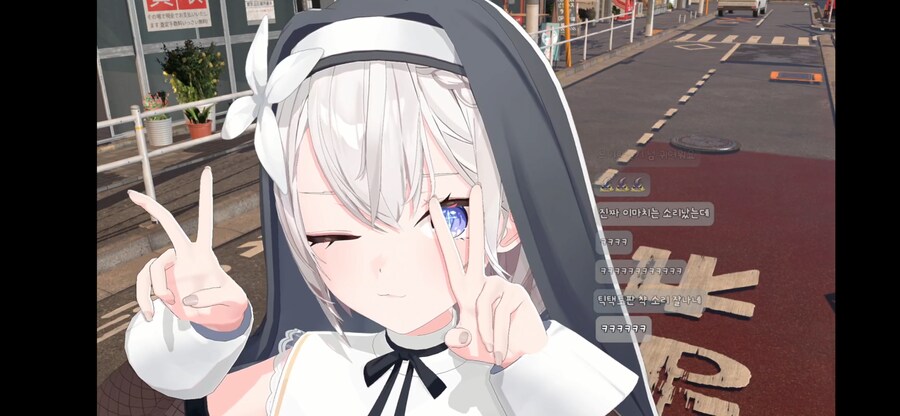 버튜버)성녀 테리눈나!!!_3.png
