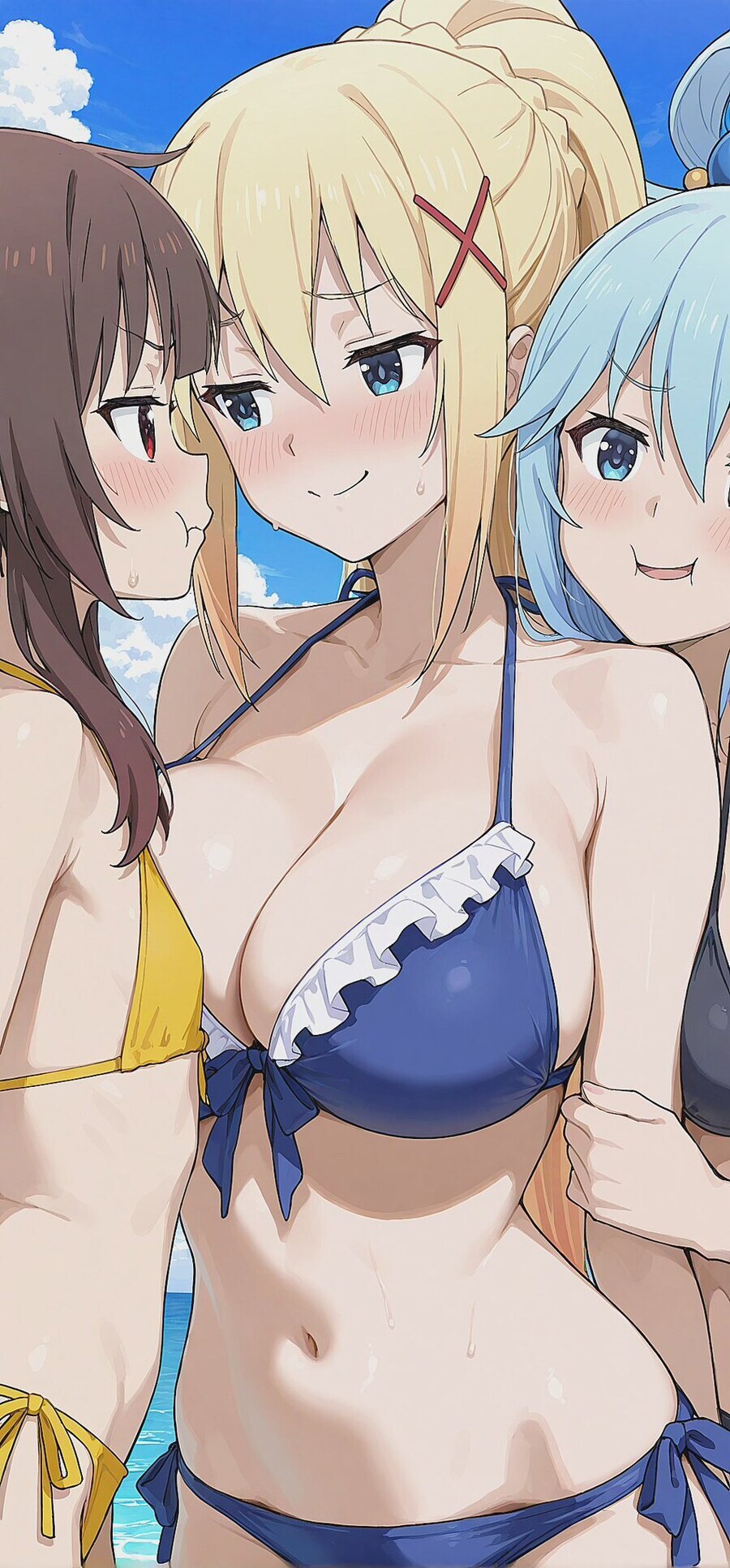 태양아래를 걸어다닐수 없다._7.jpg