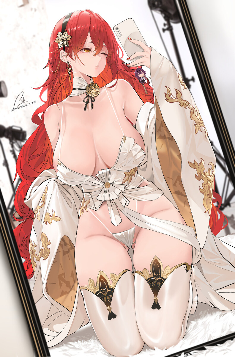 태양아래를 걸어다닐수 없다._18.jpg