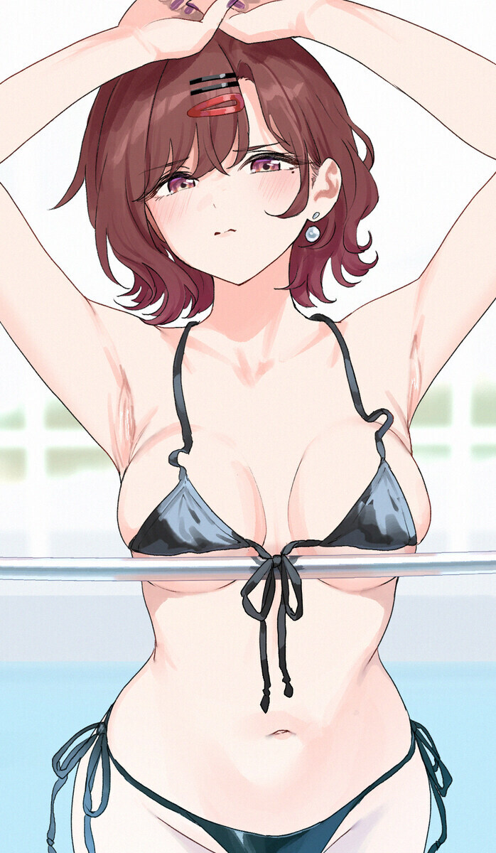 태양아래를 걸어다닐수 없다._24.jpg
