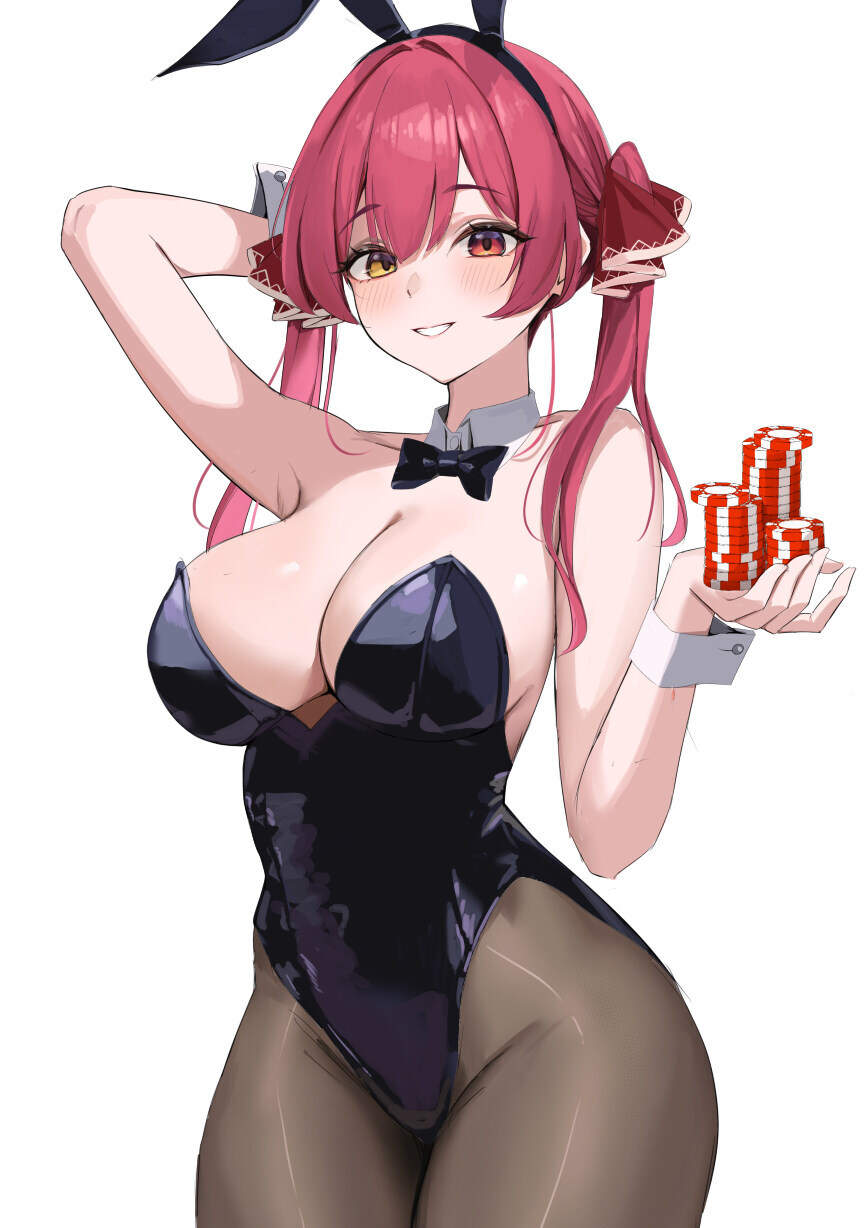 태양아래를 걸어다닐수 없다._35.jpg