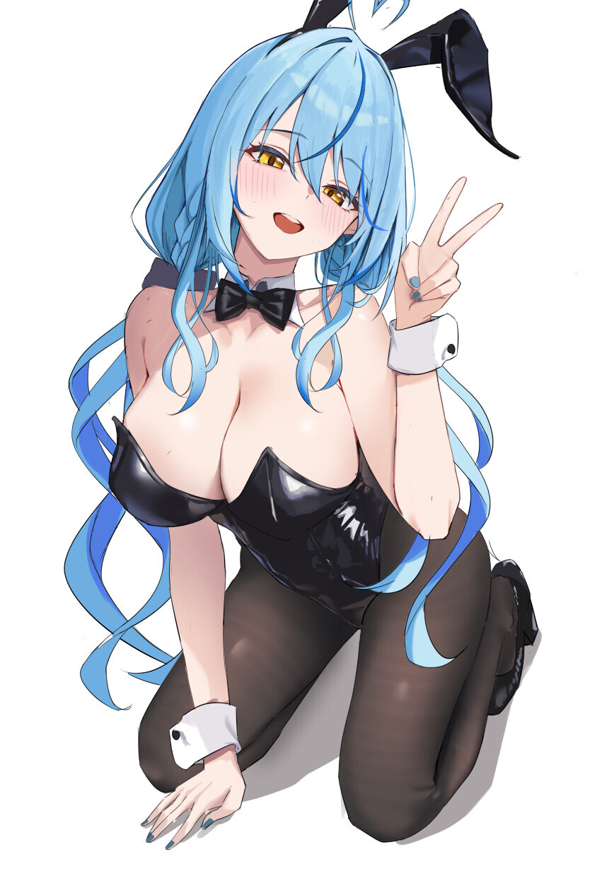 태양아래를 걸어다닐수 없다._36.jpg