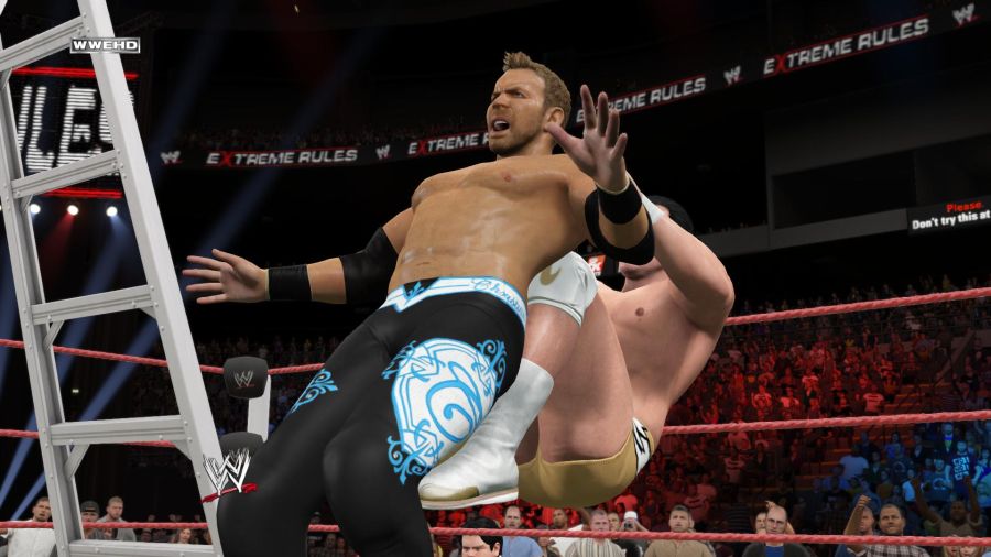 WWE 2K15_5.jpg