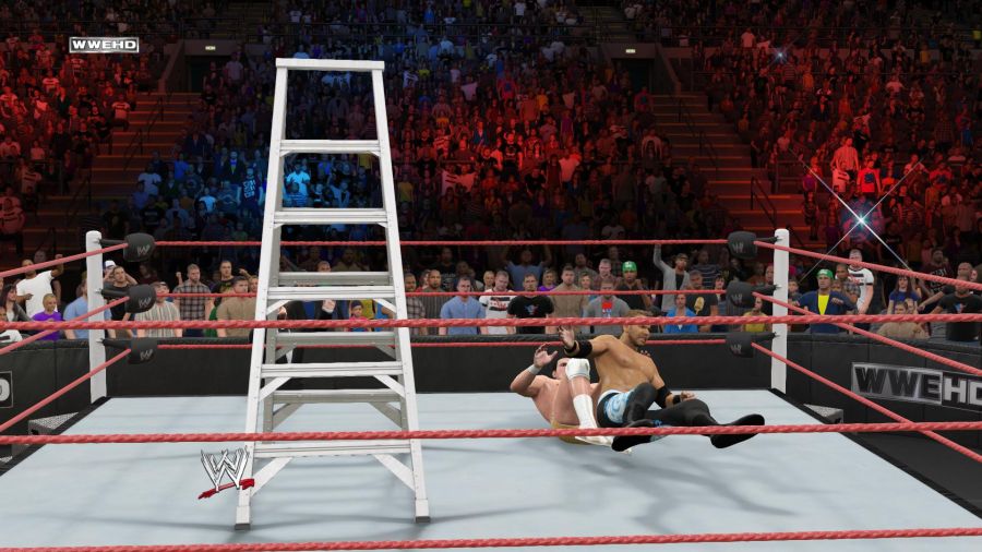 WWE 2K15_6.jpg