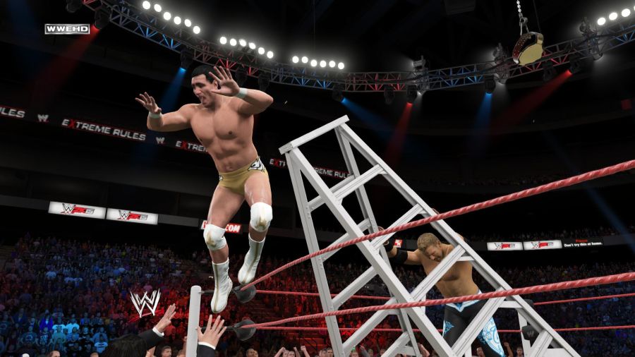 WWE 2K15_11.jpg
