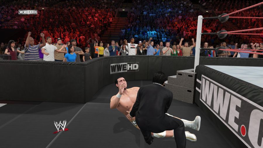 WWE 2K15_12.jpg