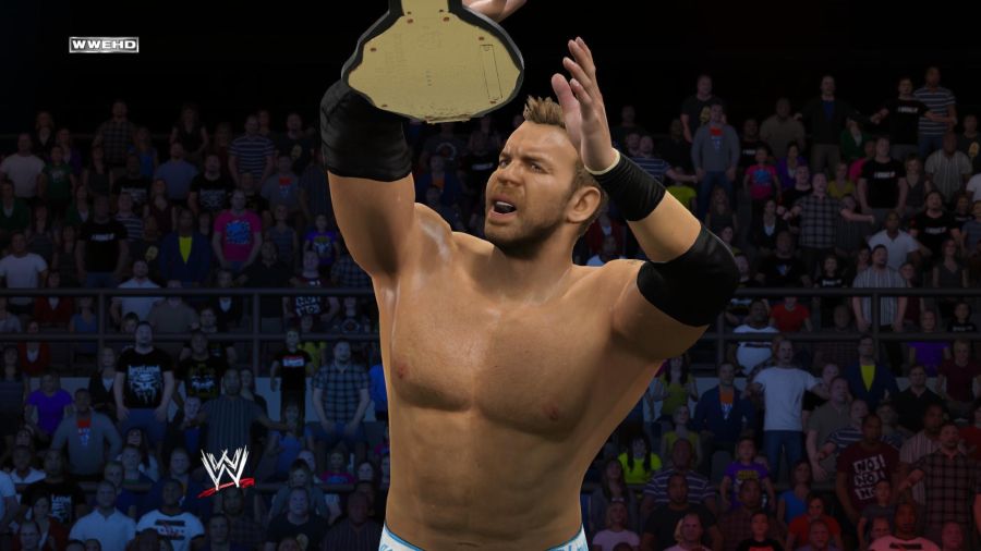 WWE 2K15_15.jpg