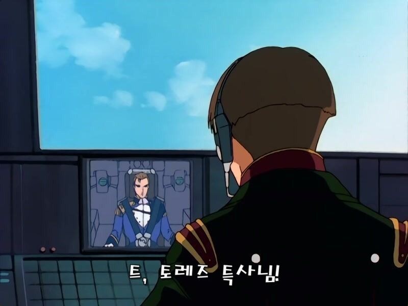 건담)무인병기 공략하는 법_3.jpg