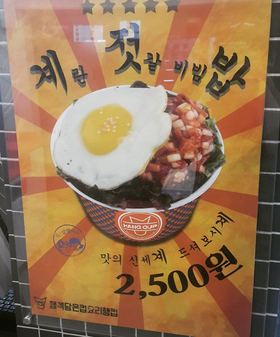 새벽에 올려보는 짤들_7.jpg