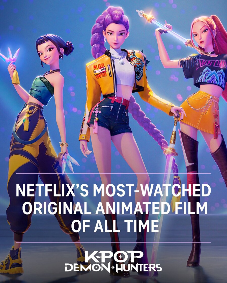 오피셜)케이팝 데몬 헌터스 근황.jpg_2.png