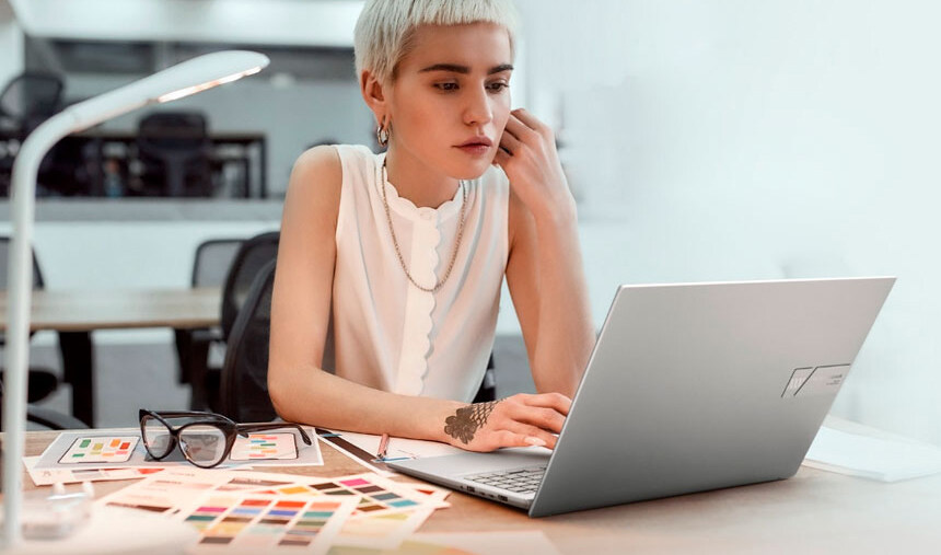 [G마켓] ASUS 15인치 윈도우탑재 노트북 / 최종 59만_2.jpg