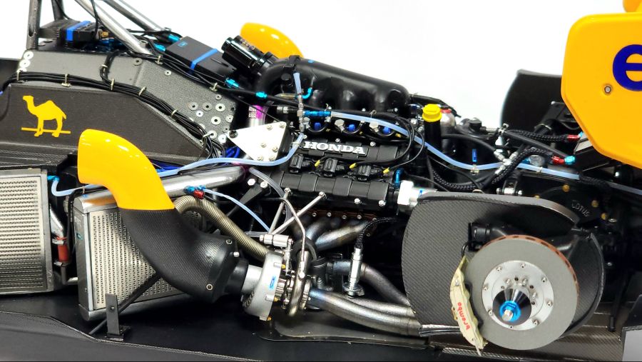 [BEEMAX] 1/12 LOTUS 99T by AyrtonSenna_18.jpg