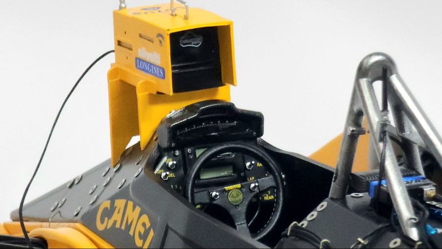 [BEEMAX] 1/12 LOTUS 99T by AyrtonSenna_21.jpg