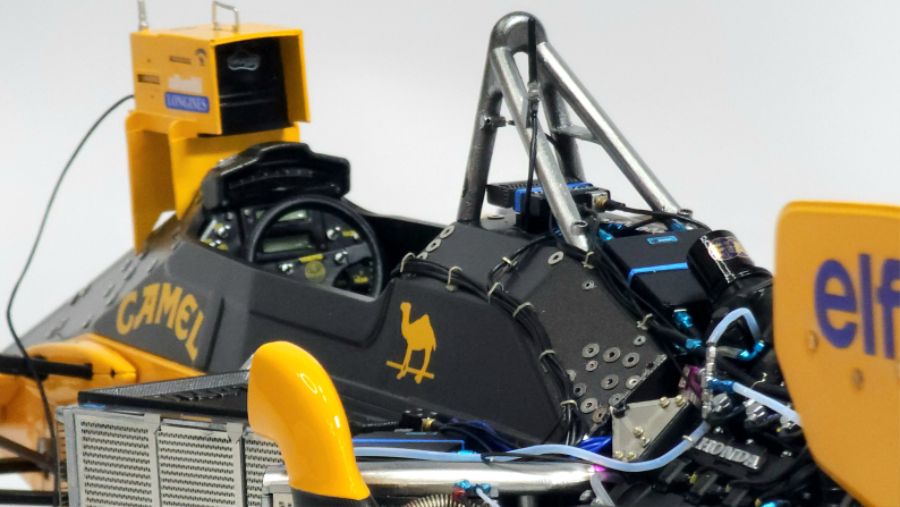 [BEEMAX] 1/12 LOTUS 99T by AyrtonSenna_22.jpg