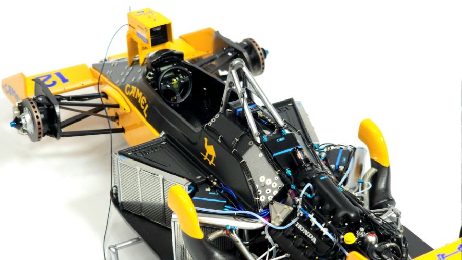 [BEEMAX] 1/12 LOTUS 99T by AyrtonSenna_23.jpg