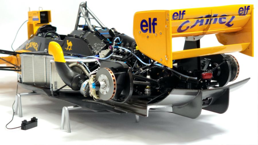 [BEEMAX] 1/12 LOTUS 99T by AyrtonSenna_24.jpg