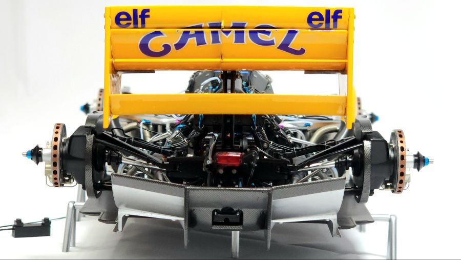 [BEEMAX] 1/12 LOTUS 99T by AyrtonSenna_26.jpg