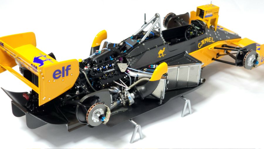 [BEEMAX] 1/12 LOTUS 99T by AyrtonSenna_33.jpg
