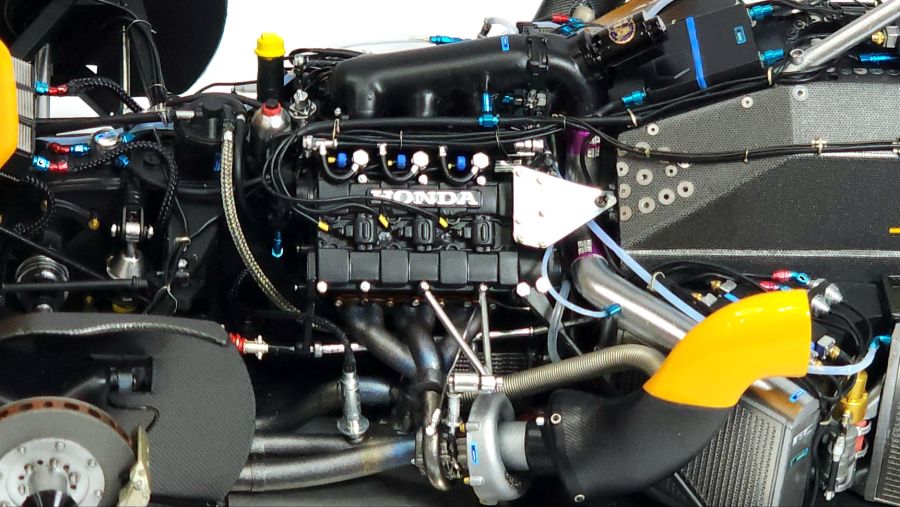 [BEEMAX] 1/12 LOTUS 99T by AyrtonSenna_37.jpg