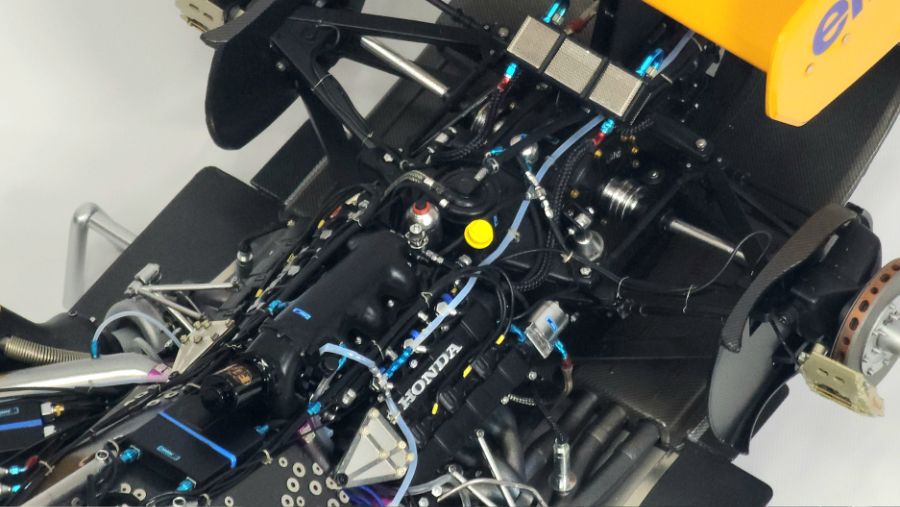 [BEEMAX] 1/12 LOTUS 99T by AyrtonSenna_51.jpg
