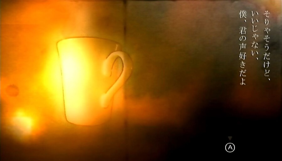 프래절 - 안녕, 달의폐허 완 (스압)_4.jpg