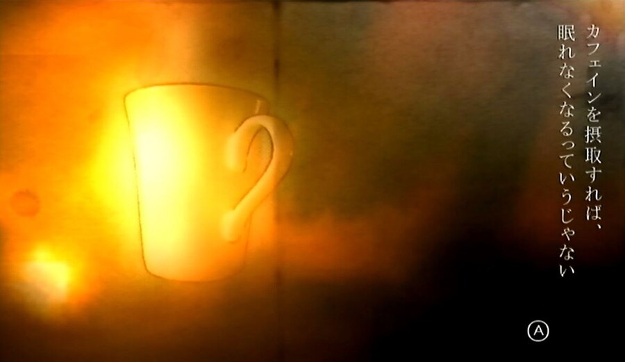 프래절 - 안녕, 달의폐허 완 (스압)_6.jpg