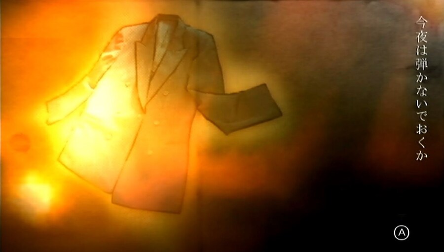 프래절 - 안녕, 달의폐허 완 (스압)_16.jpg