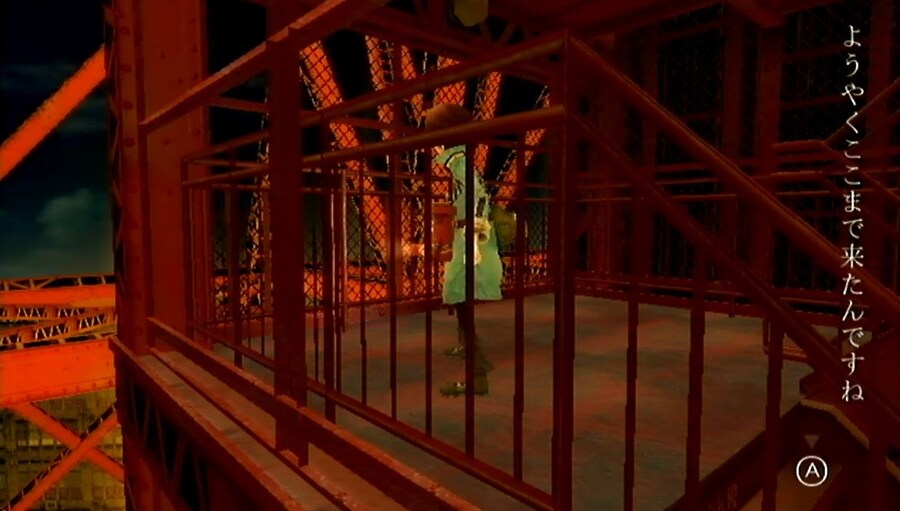 프래절 - 안녕, 달의폐허 완 (스압)_57.jpg