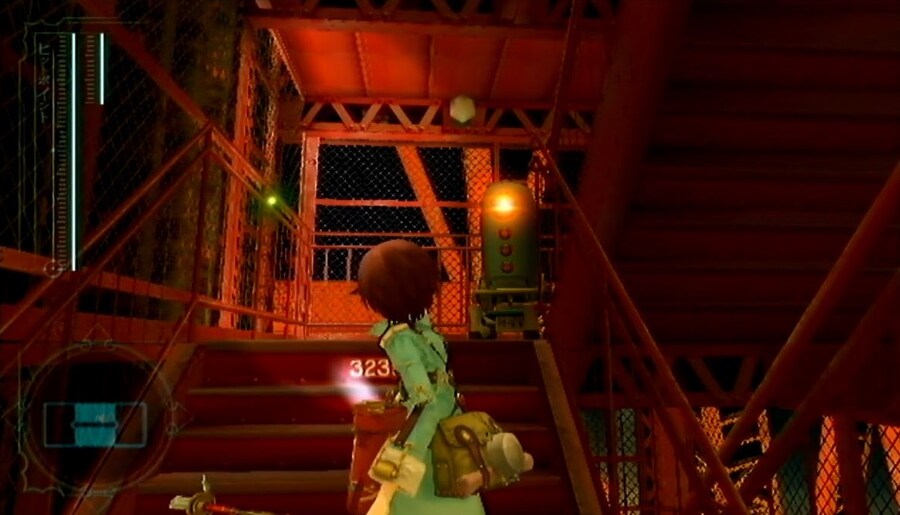 프래절 - 안녕, 달의폐허 완 (스압)_60.jpg