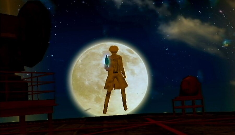 프래절 - 안녕, 달의폐허 완 (스압)_68.jpg