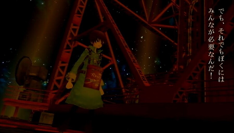 프래절 - 안녕, 달의폐허 완 (스압)_69.jpg