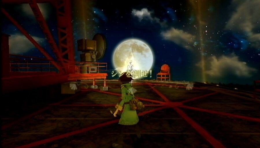 프래절 - 안녕, 달의폐허 완 (스압)_71.jpg