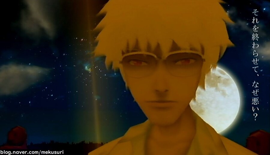 프래절 - 안녕, 달의폐허 완 (스압)_81.jpg