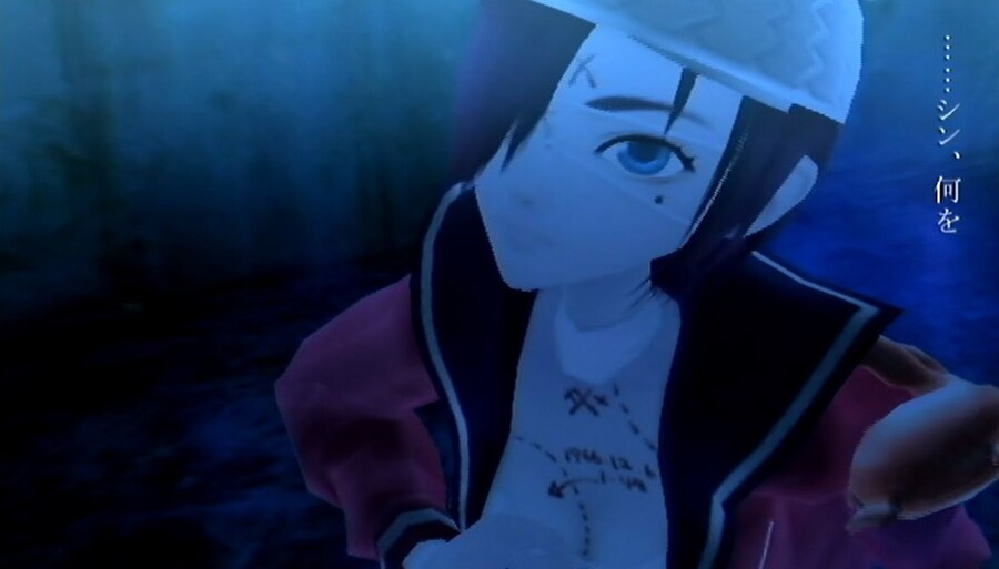 프래절 - 안녕, 달의폐허 완 (스압)_83.jpg