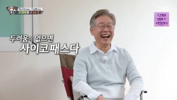 북유게이들 너무 걱정하지 말자_1.jpg