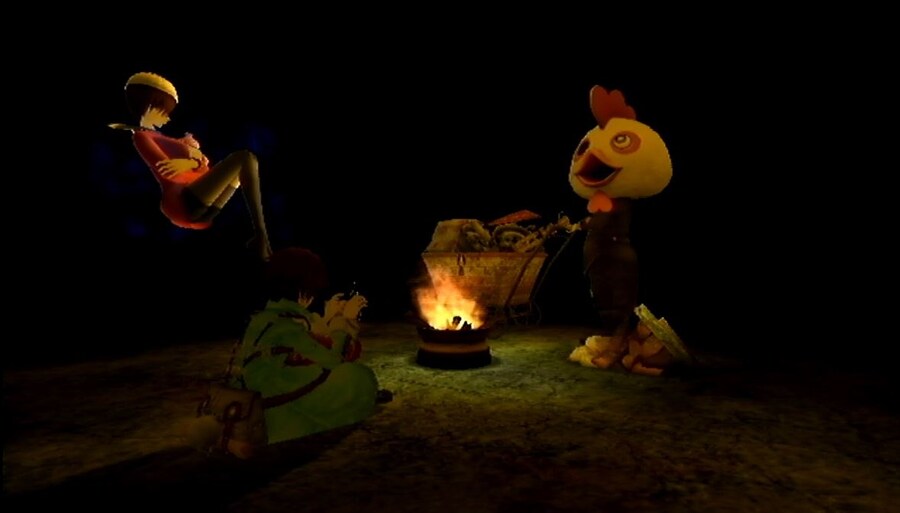 프래절 - 안녕, 달의폐허 완 (스압)_91.jpg