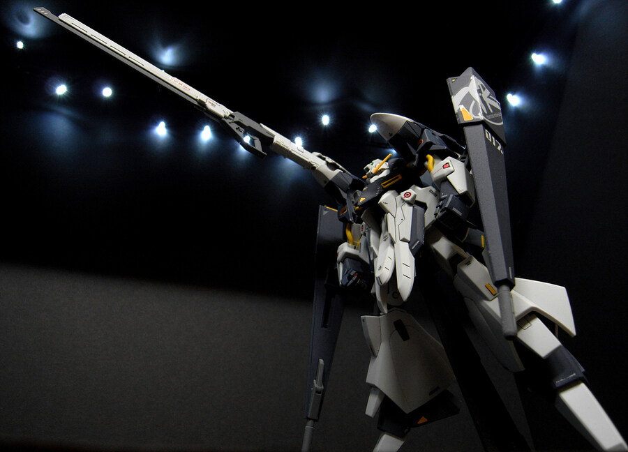 [HGUC] 가프랑 흐라이루 Gaplant TR-5 Hrairoo ORX-005_4.jpg