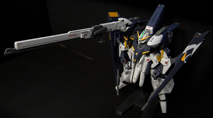 [HGUC] 가프랑 흐라이루 Gaplant TR-5 Hrairoo ORX-005_5.jpg
