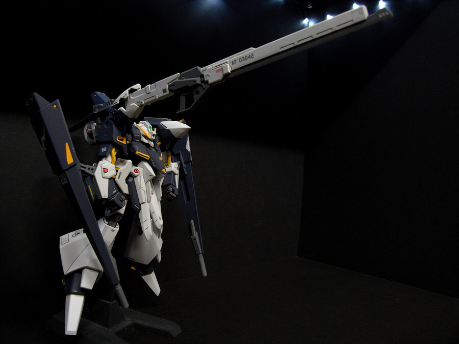 [HGUC] 가프랑 흐라이루 Gaplant TR-5 Hrairoo ORX-005_6.jpg