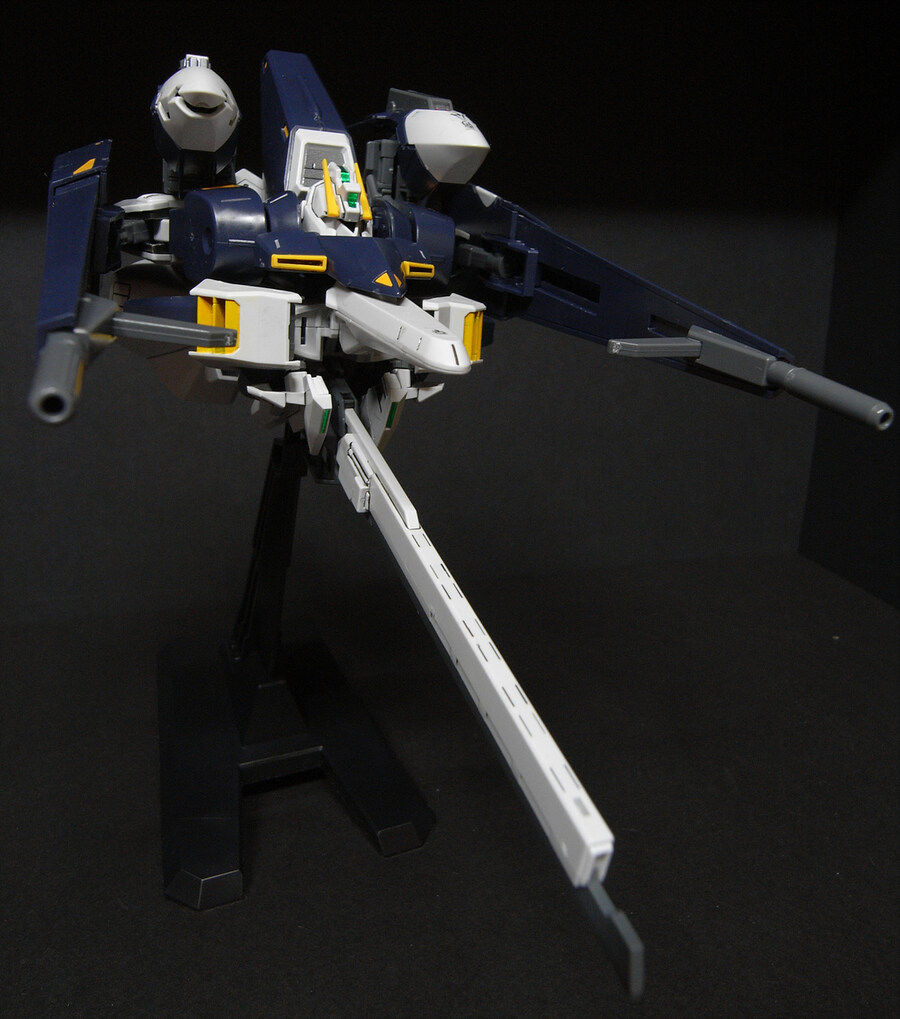 [HGUC] 가프랑 흐라이루 Gaplant TR-5 Hrairoo ORX-005_8.jpg